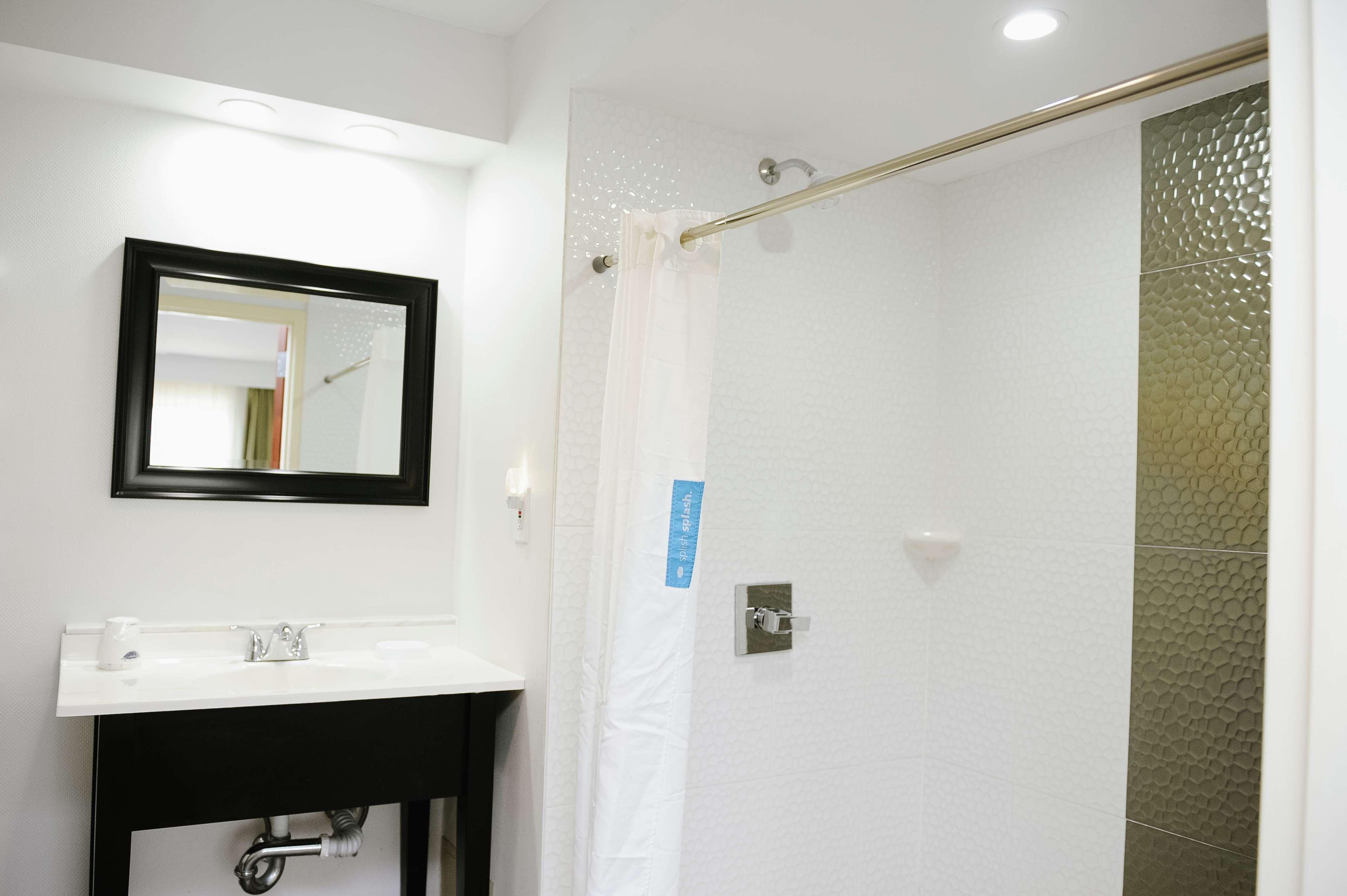 סיינט אגוסטין Hampton Inn St Augustine Us1 North מראה חיצוני תמונה